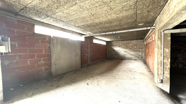 Ma-Cabane - Vente Appartement TOULOUSE, 115 m²