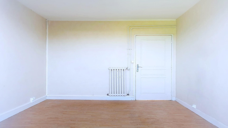 Ma-Cabane - Vente Appartement Toulouse, 54 m²