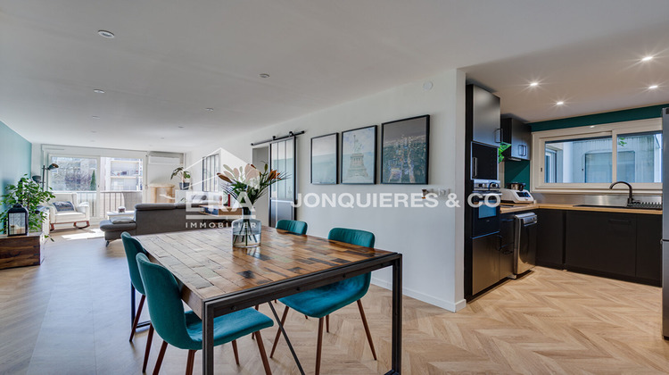 Ma-Cabane - Vente Appartement TOULOUSE, 68 m²