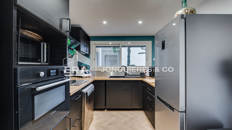 Ma-Cabane - Vente Appartement TOULOUSE, 68 m²