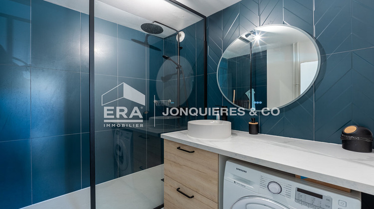 Ma-Cabane - Vente Appartement TOULOUSE, 68 m²