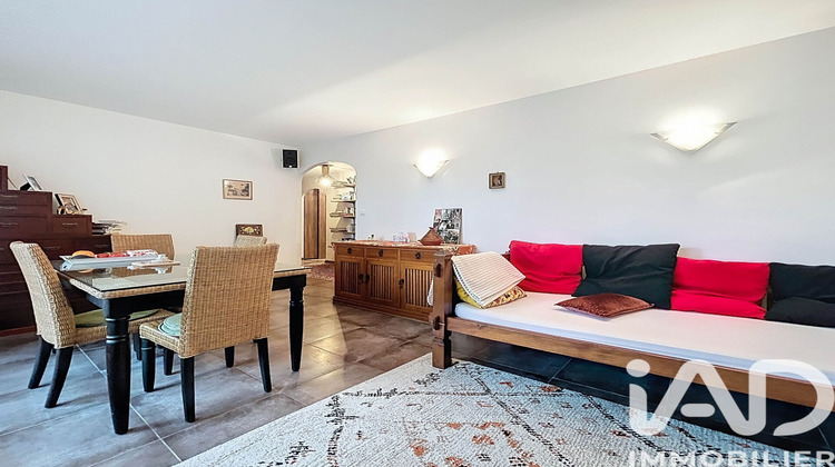 Ma-Cabane - Vente Appartement Toulouse, 77 m²