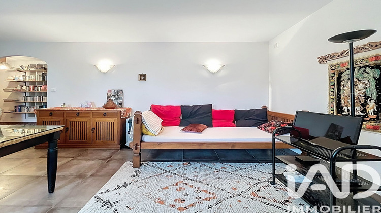 Ma-Cabane - Vente Appartement Toulouse, 77 m²