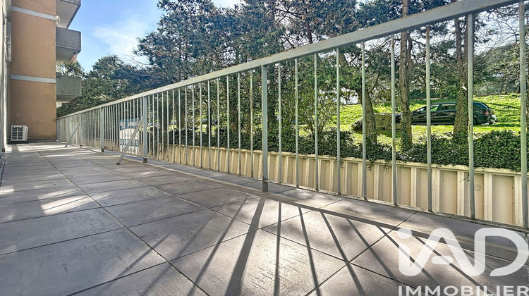 Ma-Cabane - Vente Appartement Toulouse, 77 m²
