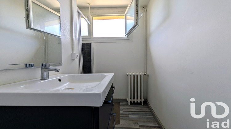Ma-Cabane - Vente Appartement Toulouse, 61 m²