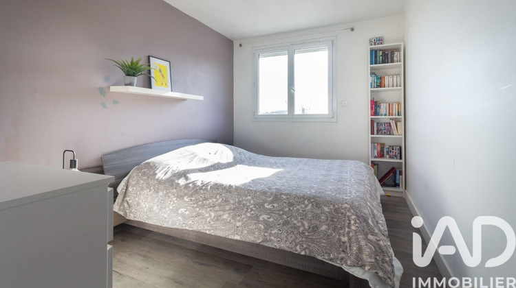 Ma-Cabane - Vente Appartement Toulouse, 90 m²