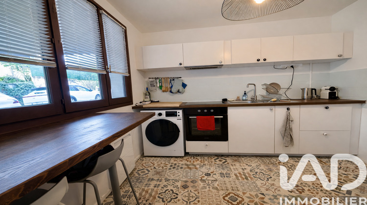 Ma-Cabane - Vente Appartement Toulouse, 50 m²