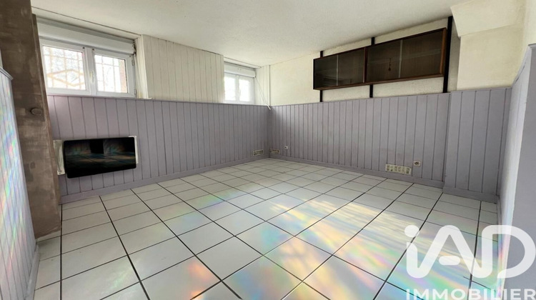 Ma-Cabane - Vente Appartement Toulouse, 37 m²