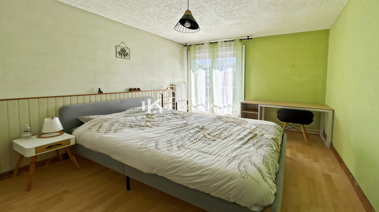 Ma-Cabane - Vente Appartement Toulouse, 75 m²