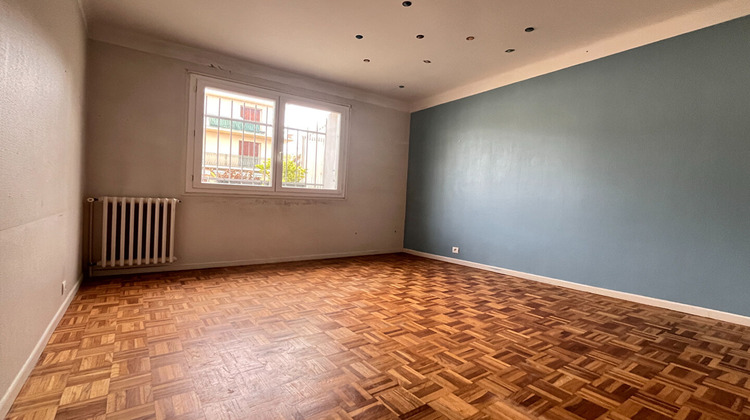 Ma-Cabane - Vente Appartement TOULOUSE, 65 m²