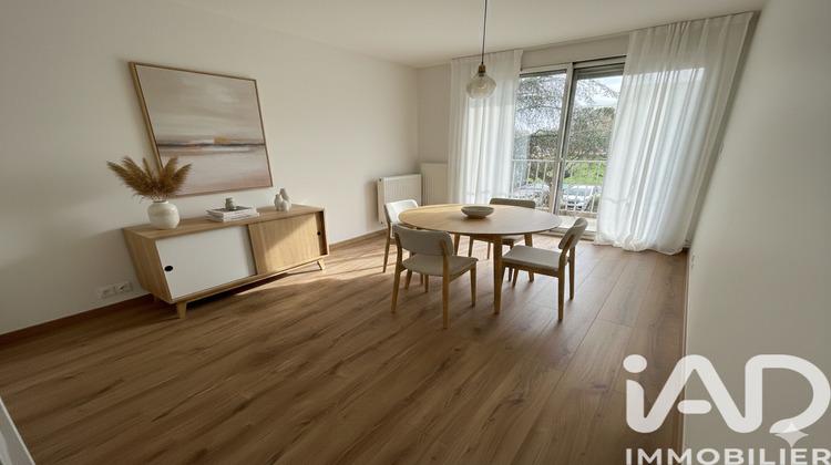 Ma-Cabane - Vente Appartement Toulouse, 80 m²