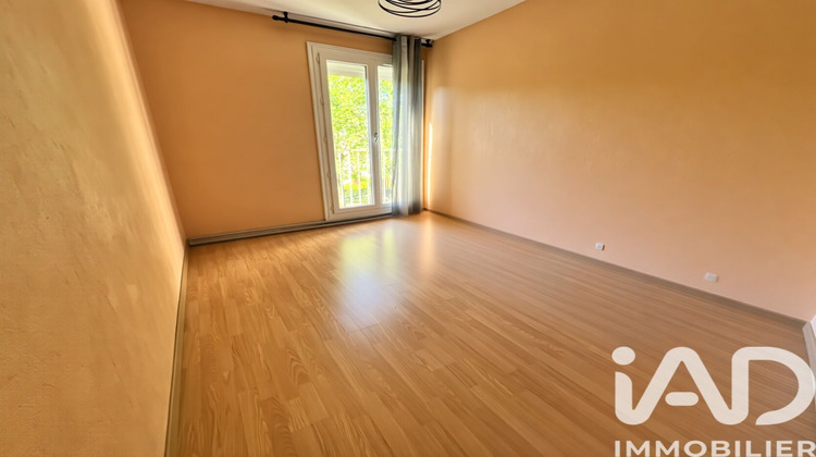 Ma-Cabane - Vente Appartement Toulouse, 75 m²