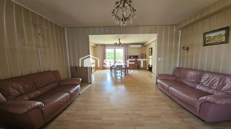 Ma-Cabane - Vente Appartement Toulouse, 81 m²
