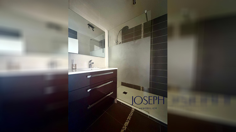 Ma-Cabane - Vente Appartement TOULOUSE, 67 m²