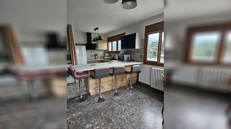 Ma-Cabane - Vente Appartement Toulouse, 76 m²