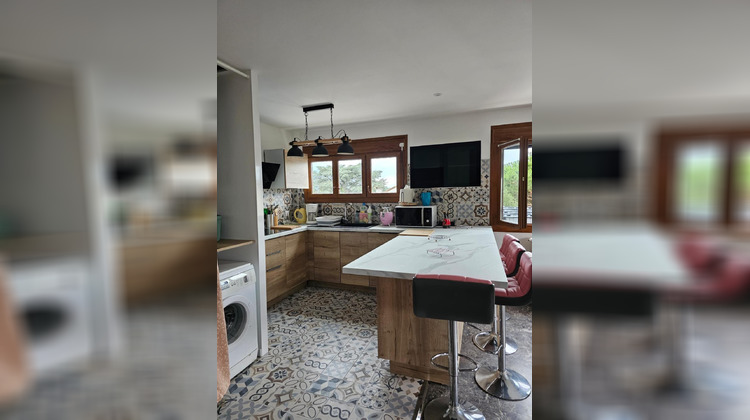 Ma-Cabane - Vente Appartement Toulouse, 76 m²