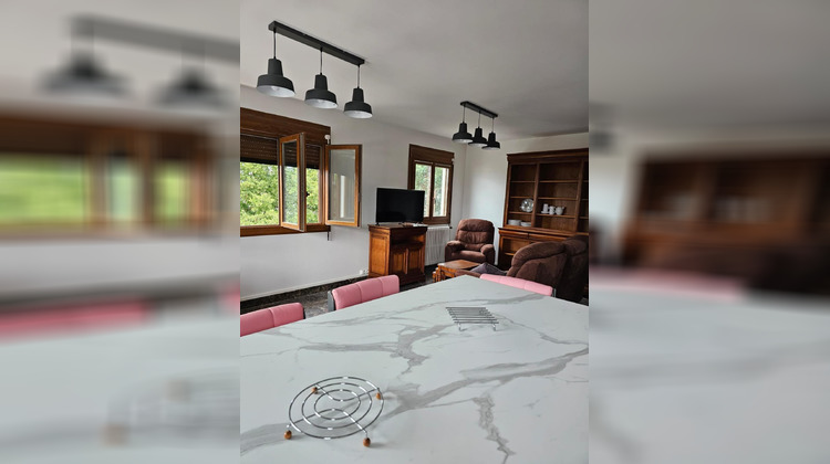 Ma-Cabane - Vente Appartement Toulouse, 76 m²