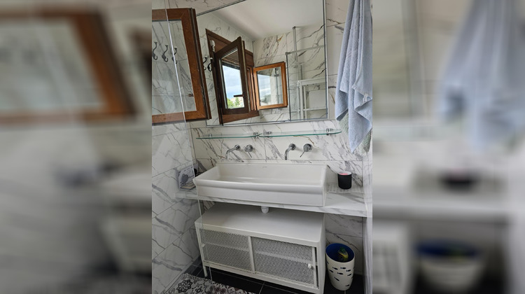 Ma-Cabane - Vente Appartement Toulouse, 76 m²