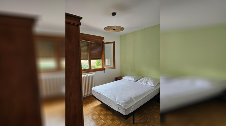 Ma-Cabane - Vente Appartement Toulouse, 76 m²