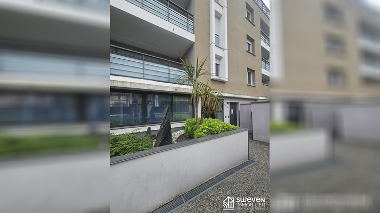 Ma-Cabane - Vente Appartement Toulouse, 65 m²