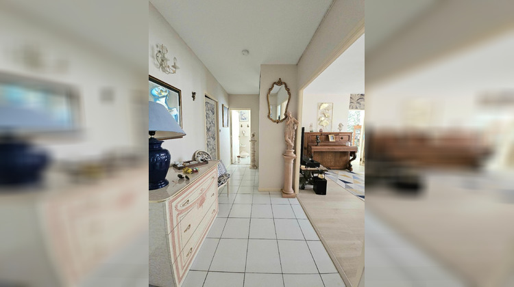 Ma-Cabane - Vente Appartement Toulouse, 65 m²