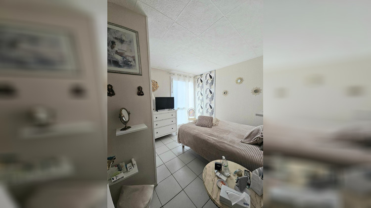 Ma-Cabane - Vente Appartement Toulouse, 65 m²
