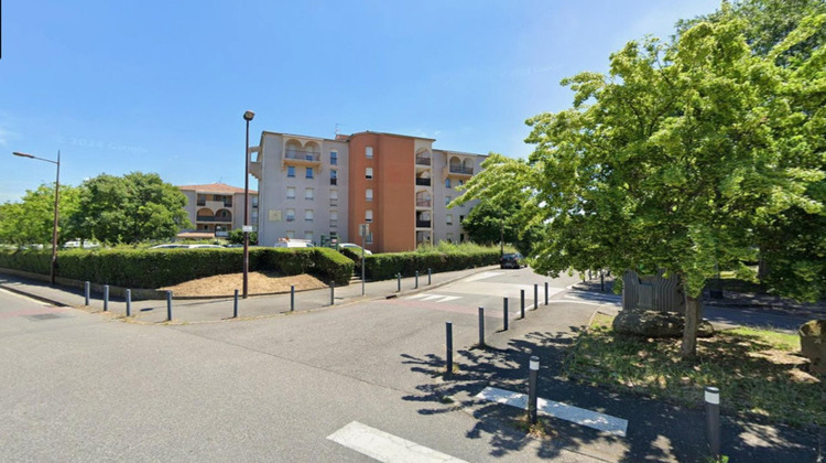 Ma-Cabane - Vente Appartement Toulouse, 71 m²