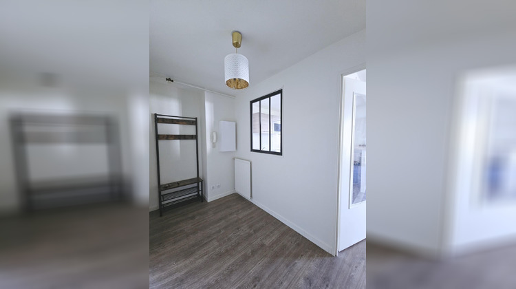 Ma-Cabane - Vente Appartement Toulouse, 71 m²