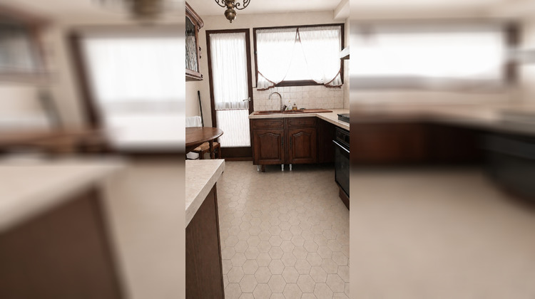 Ma-Cabane - Vente Appartement Toulouse, 70 m²