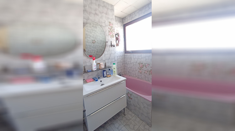 Ma-Cabane - Vente Appartement Toulouse, 70 m²