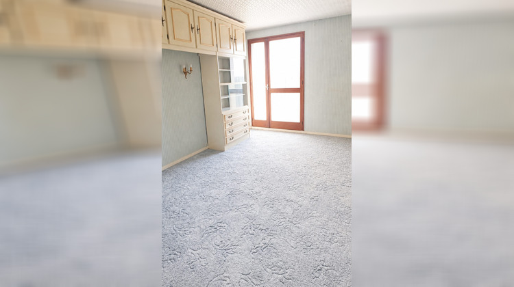Ma-Cabane - Vente Appartement Toulouse, 70 m²