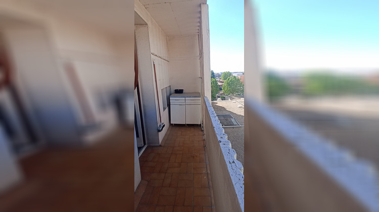 Ma-Cabane - Vente Appartement Toulouse, 70 m²