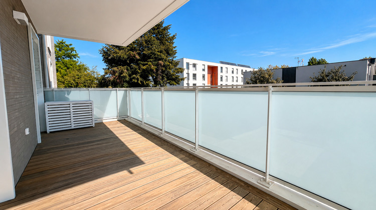 Ma-Cabane - Vente Appartement TOULOUSE, 68 m²