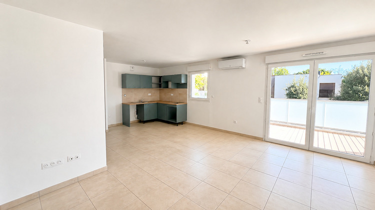 Ma-Cabane - Vente Appartement TOULOUSE, 68 m²