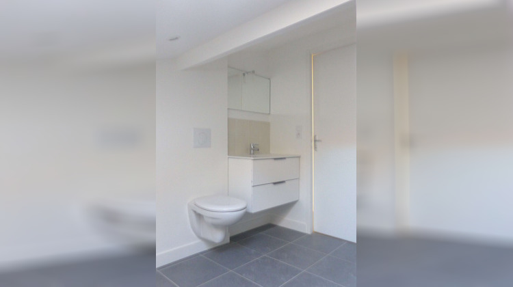 Ma-Cabane - Vente Appartement TOULOUSE, 65 m²
