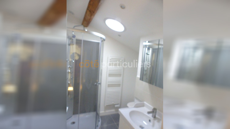 Ma-Cabane - Vente Appartement TOULOUSE, 65 m²