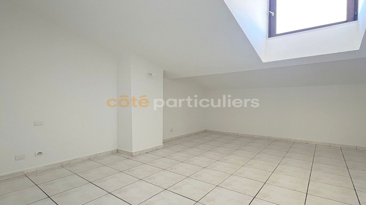 Ma-Cabane - Vente Appartement TOULOUSE, 49 m²