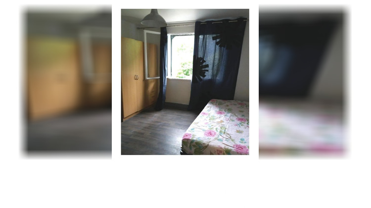 Ma-Cabane - Vente Appartement Toulouse, 77 m²