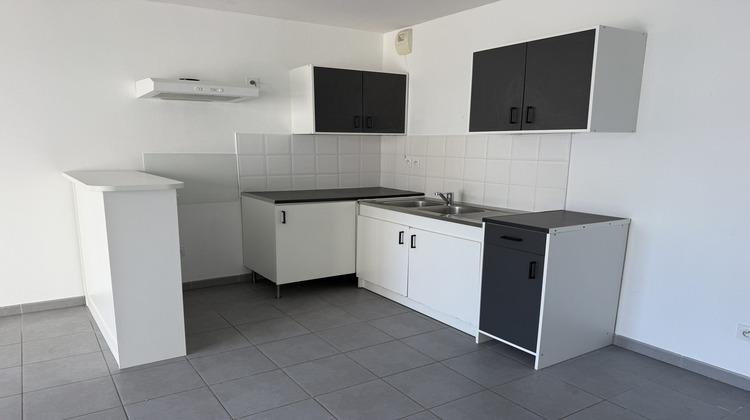 Ma-Cabane - Vente Appartement Toulouse, 65 m²