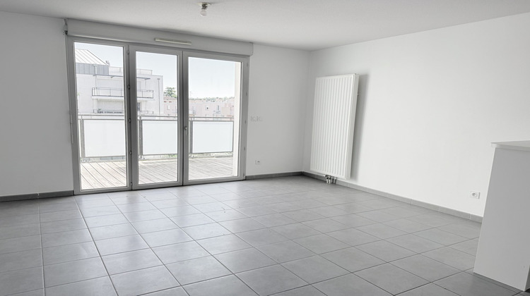 Ma-Cabane - Vente Appartement Toulouse, 65 m²