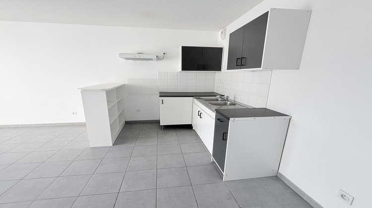 Ma-Cabane - Vente Appartement Toulouse, 65 m²