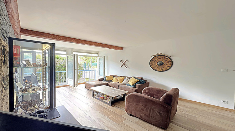Ma-Cabane - Vente Appartement TOULOUSE, 67 m²