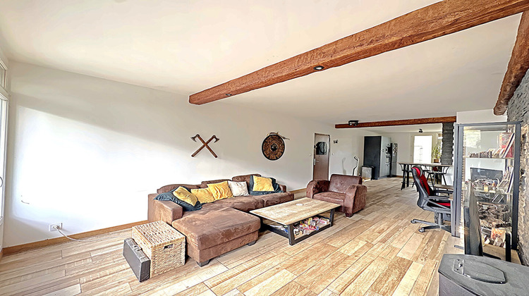 Ma-Cabane - Vente Appartement TOULOUSE, 67 m²