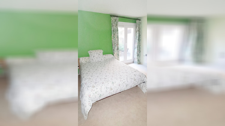 Ma-Cabane - Vente Appartement Toulouse, 60 m²