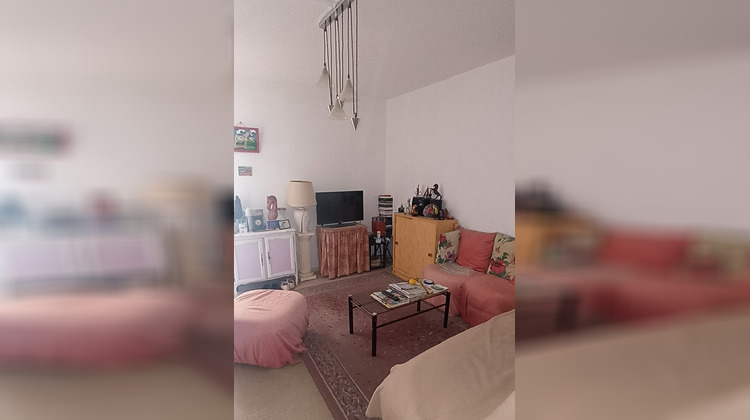 Ma-Cabane - Vente Appartement Toulouse, 60 m²