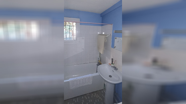 Ma-Cabane - Vente Appartement Toulouse, 60 m²