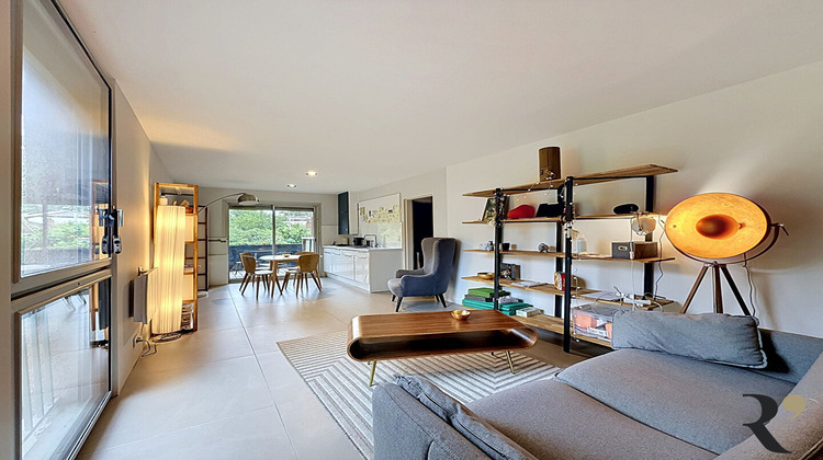 Ma-Cabane - Vente Appartement TOULOUSE, 46 m²