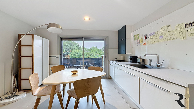 Ma-Cabane - Vente Appartement TOULOUSE, 46 m²