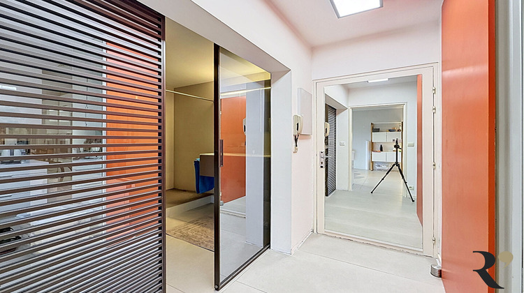 Ma-Cabane - Vente Appartement TOULOUSE, 46 m²