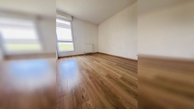 Ma-Cabane - Vente Appartement TOULOUSE, 65 m²